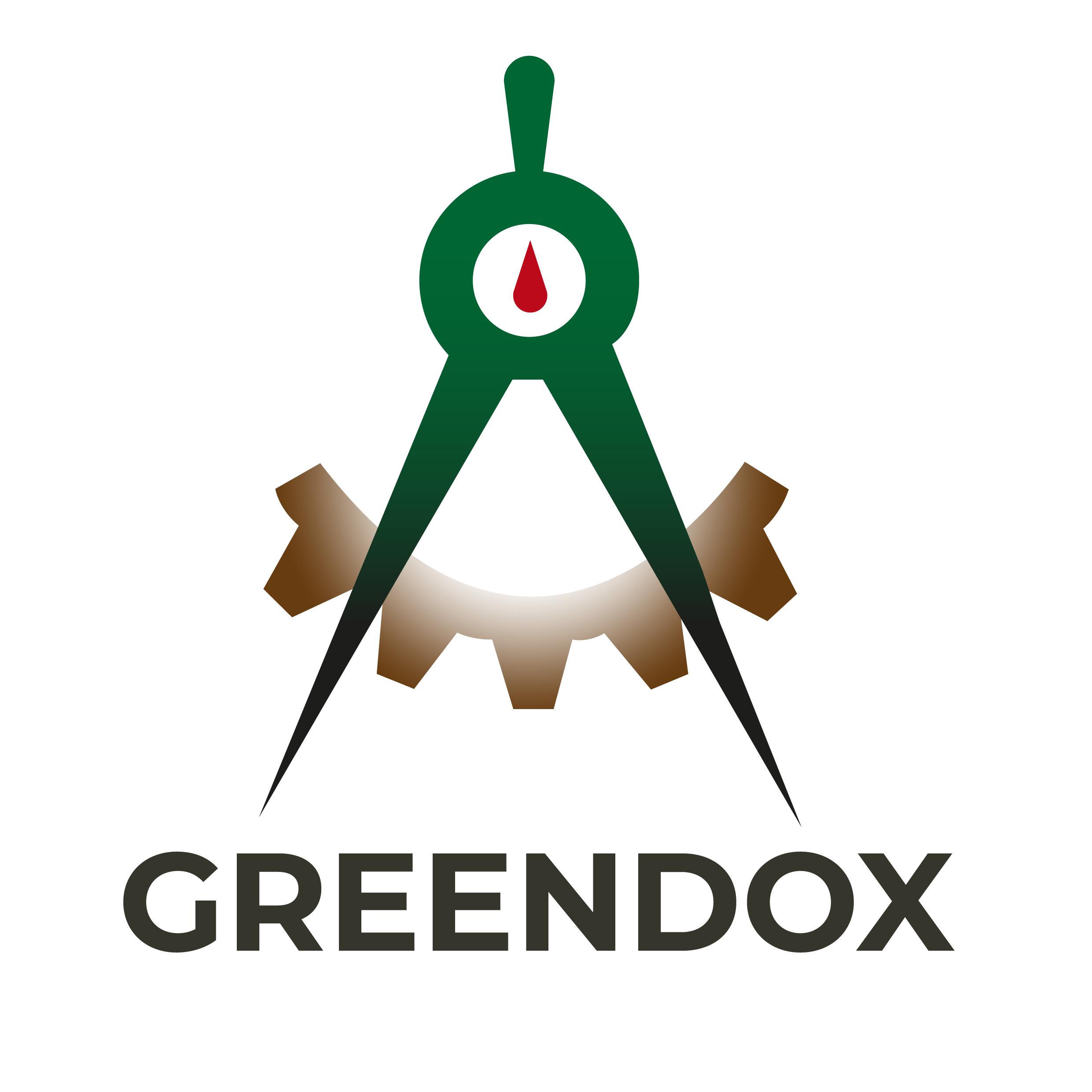 Greendox Consulting Kft.